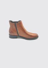 Dubarry - Cree Chelsea Boot