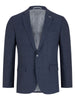 Daniel Grahame - Damon Suit Jacket