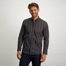 State of Art - Midnight Organic Shirt