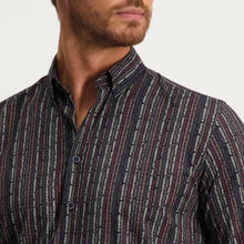 State of Art - Midnight Organic Shirt