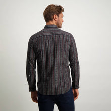 State of Art - Midnight Organic Shirt