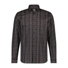 State of Art - Midnight Organic Shirt