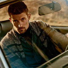 State of Art - Denim Shirt