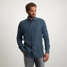 State of Art - Denim Shirt