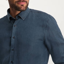 State of Art - Denim Shirt