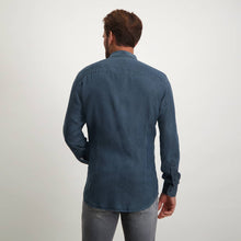 State of Art - Denim Shirt