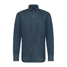 State of Art - Denim Shirt
