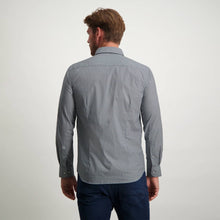State of Art - Poplin Retro Shirt