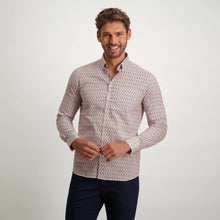 State of Art - Button Down Shirt