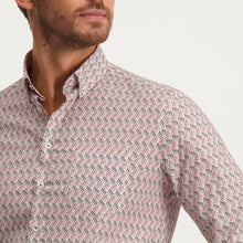 State of Art - Button Down Shirt