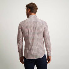 State of Art - Button Down Shirt