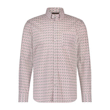 State of Art - Button Down Shirt