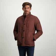 State of Art - Brick Jacket