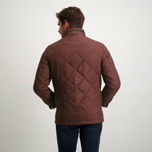 State of Art - Brick Jacket