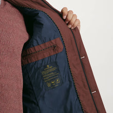 State of Art - Brick Jacket