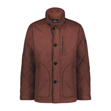 State of Art - Brick Jacket