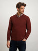State of Art - Brick Jumper