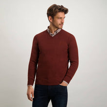 State of Art - Brick Jumper