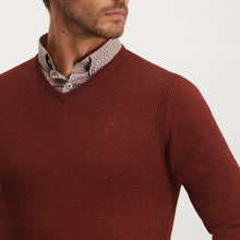 State of Art - Brick Jumper