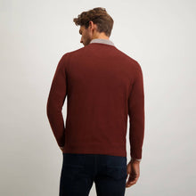 State of Art - Brick Jumper