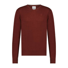 State of Art - Brick Jumper