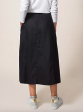White Stuff - Ciara Linen Skirt