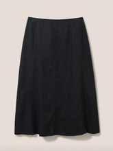 White Stuff - Ciara Linen Skirt