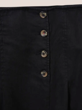 White Stuff - Ciara Linen Skirt