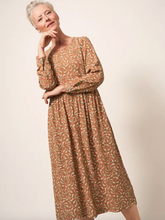 White Stuff - Elisa Dress