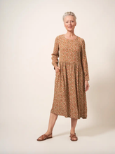 White Stuff - Elisa Dress