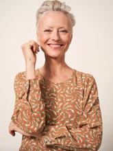 White Stuff - Elisa Dress