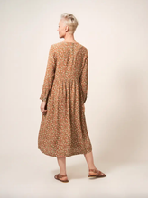 White Stuff - Elisa Dress