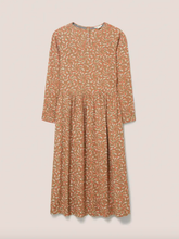 White Stuff - Elisa Dress