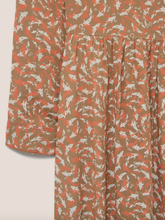 White Stuff - Elisa Dress