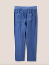 White Stuff - Effie Linen Trousers