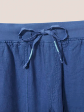 White Stuff - Effie Linen Trousers