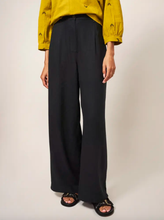 White Stuff - Lucinda Wide Leg Trouser