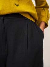 White Stuff - Lucinda Wide Leg Trouser