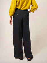 White Stuff - Lucinda Wide Leg Trouser