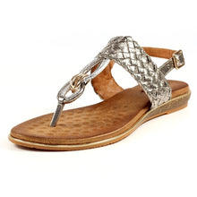 Lunar - Dawley Sandal