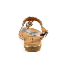 Lunar - Dawley Sandal