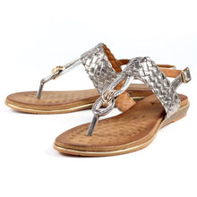 Lunar - Dawley Sandal
