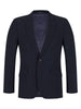 Douglas - Romelo Suit Jacket