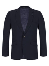 Douglas - Romelo Suit Jacket