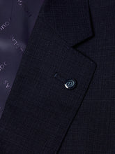 Douglas - Romelo Suit Jacket