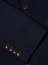 Douglas - Romelo Suit Jacket