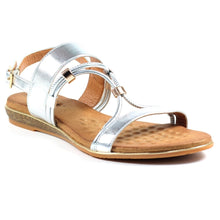 Lunar - Danby Sandal