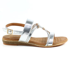 Lunar - Danby Sandal