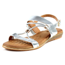 Lunar - Danby Sandal