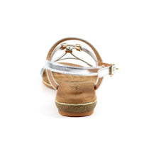 Lunar - Danby Sandal